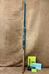 Rizzini Regal Royal Special CCH English Stock 28GA 29