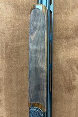 Rizzini Regal Royal Special CCH .410 29