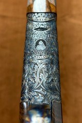 Rizzini Regal Royal Special CCH .410 29