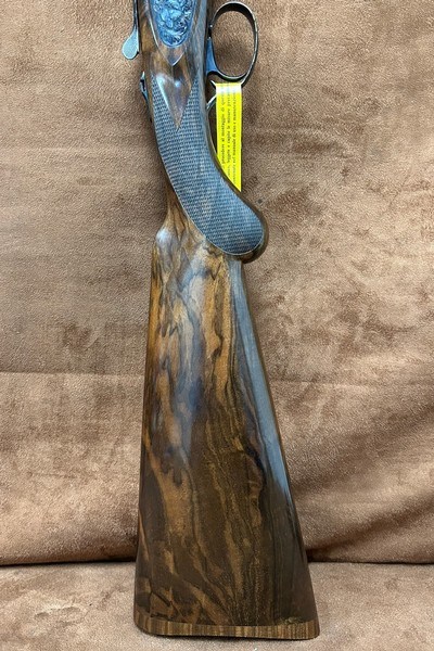 Rizzini Regal Royal Special CCH .410 29