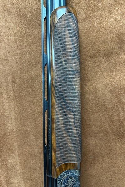 Rizzini Regal Royal Special CCH .410 29