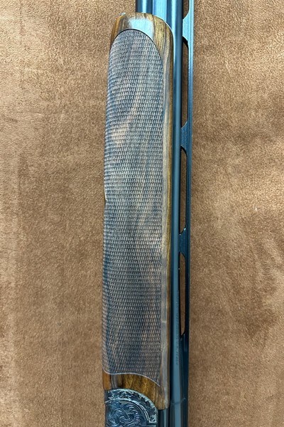 Rizzini Regal Royal Special CCH .410 29