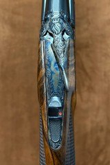 Rizzini Regal Royal Special CCH .410 29