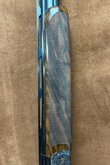 Rizzini Regal Royal Special CCH .410 29