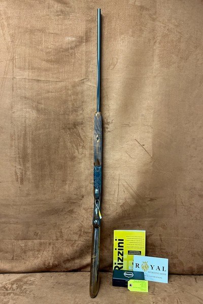 Rizzini Regal Royal Special CCH .410 29