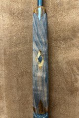 Rizzini Regal Royal Special CCH .410 29