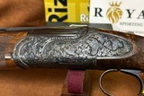 Rizzini Regal Royal Special CCH .410 29