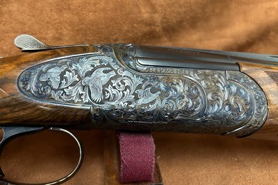 Rizzini Regal Royal Special CCH .410 29
