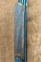 Rizzini Regal Royal Special CCH English Stock 28GA 29