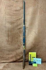 Rizzini Regal Royal Special CCH English Stock 28GA 29