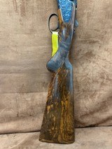 Rizzini Regal Royal Special CCH 20GA 29