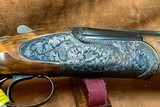 Rizzini Regal Royal Special CCH 20GA 29