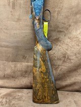Rizzini Regal Royal Special CCH 20GA 29