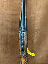 Rizzini Regal Royal Special CCH 20GA 29