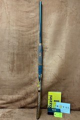 Rizzini Regal Royal Special CCH 20GA 29