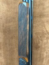 Rizzini Regal Royal Special CCH 20GA 29