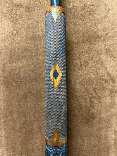 Rizzini Regal Royal Special CCH 20GA 29