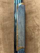 Rizzini Regal Royal Special CCH 20GA 29
