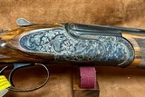 Rizzini Regal Royal Special CCH 20GA 29
