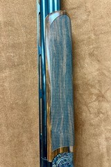 Rizzini Regal Royal Special CCH 20GA 29