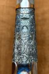 Rizzini Regal Royal Special CCH 20GA 29