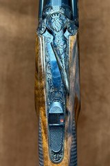 Rizzini Regal Royal Special CCH 20GA 29