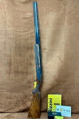 Rizzini Regal Royal Special CCH 20GA 29