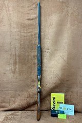 Rizzini Regal Royal Special CCH 20GA 29
