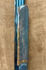 Rizzini Regal Royal Special CCH 20GA 29