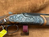Rizzini Regal Royal Special CCH 20GA 29