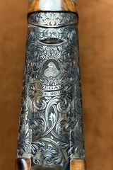 Rizzini Regal Royal Special CCH 20GA 29
