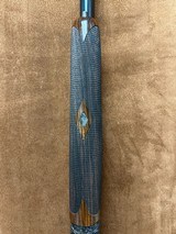 Rizzini Regal Royal Special CCH 28GA 29