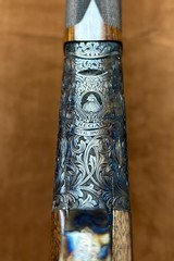 Rizzini Regal Royal Special CCH 28GA 29