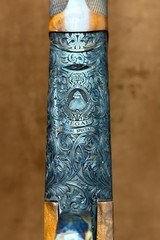 Rizzini Regal Royal Special CCH English Stock 28GA 29