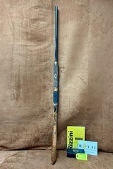 Rizzini Regal Royal Special CCH English Stock 28GA 29
