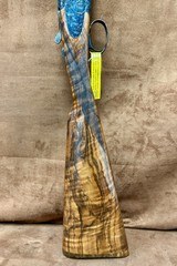 Rizzini Regal Royal Special CCH English Stock 28GA 29