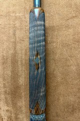 Rizzini Regal Royal Special CCH 20GA 29
