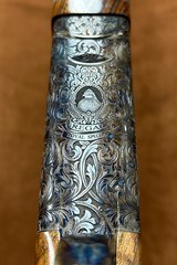 Rizzini Regal Royal Special CCH 20GA 29