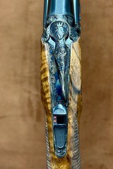 Rizzini Regal Royal Special CCH 20GA 29