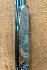 Rizzini Regal Royal Special CCH 20GA 29