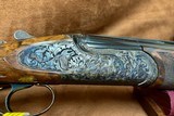 Rizzini Regal Royal Special CCH 20GA 29