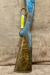 Rizzini Regal Royal Special CCH 20GA 29