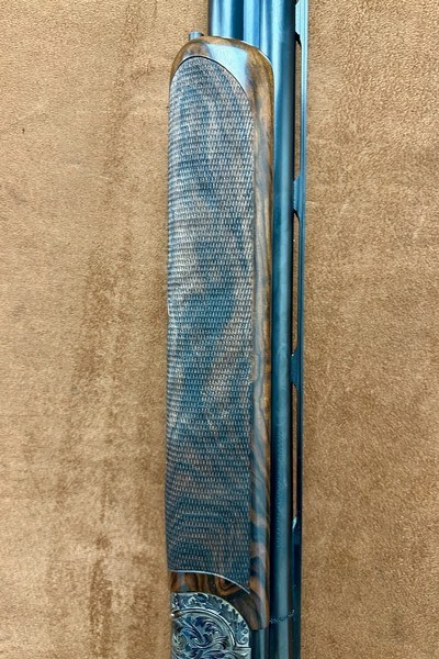 Rizzini Regal Royal Special CCH 20GA 29