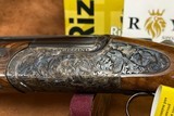 Rizzini Regal Royal Special CCH 20GA 29