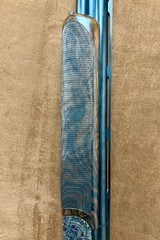 Rizzini Regal Royal Special CCH 20GA 29
