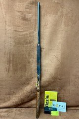 Rizzini Regal Royal Special CCH 20GA 29