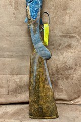 Rizzini Regal Royal Special CCH 20GA 29