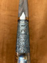 Rizzini Regal Royal Special CCH 28GA 29