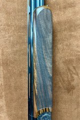 Rizzini Regal Royal Special CCH 28GA 29