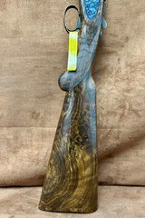 Rizzini Regal Royal Special CCH 28GA 29